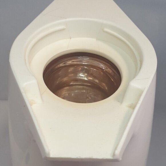 Vintage Thermos Patio Butler Insulated Carafe Coffee Pitcher # 790 Martha - Picture 7 of 11